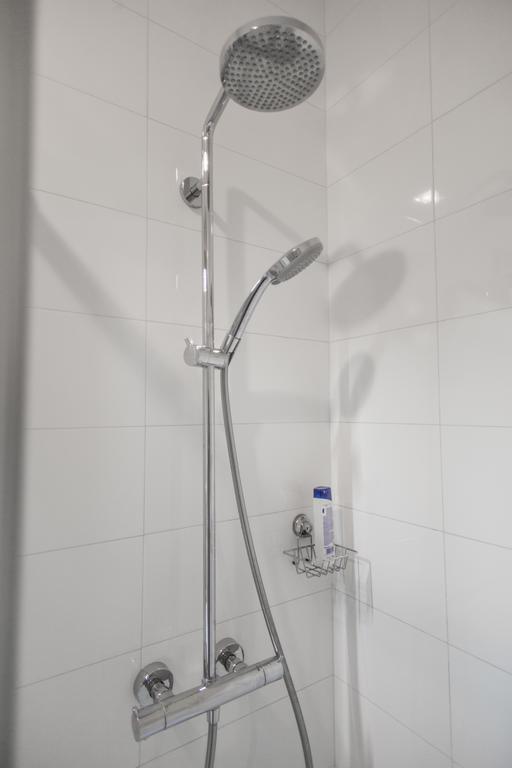 Apartamento Aria Royal Nusic Belgrado Exterior foto